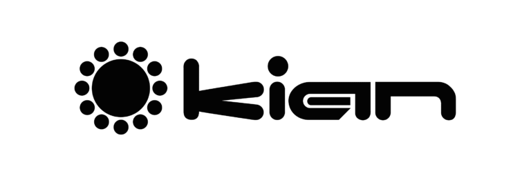 kian-1